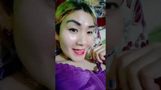Rita Ratu Tawon Ngentot