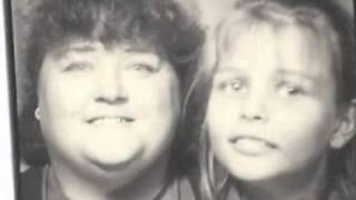 Rita Faye Winkles