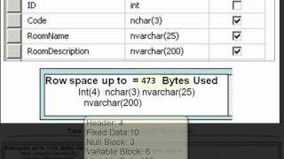 SQL2008DevVol3 Lab3 3 LargeValuesGoodVideo
