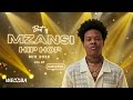 BEST OF MZANSI HIP HOP MIX 2026 | Dj Webaba