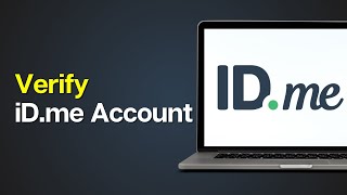 How to Verify ID.me | Id.me Verification