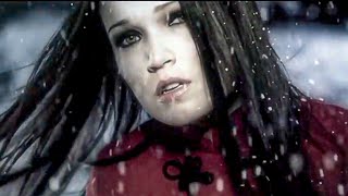 Nightwish - Nemo (OFFICIAL VIDEO)