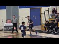 ofsaa 2019 round 1 4 central toronto academy vs. 15 upper canada college