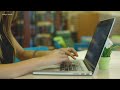 How to ease back to school concerns amid the pandemic