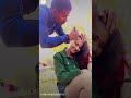 indian girl headshave desi girls headshave headshave bald