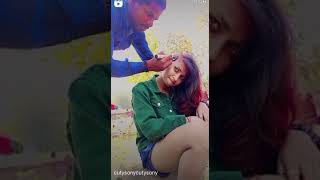 Indian Girl headshave ||Desi girls headshave #headshave #bald