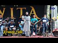 KERANDA CINTA SUCI - JUWITA - MUSTIKA INDAH - DWI PRODUCTION