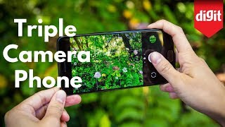 Best Triple Rear Camera Phones In India | ನಿಮಗೊಂದು ಅತ್ಯುತ್ತಮ ಕ್ಯಾಮೆರಾ ಫೋನ್ ಇಲ್ಲಿದೆ