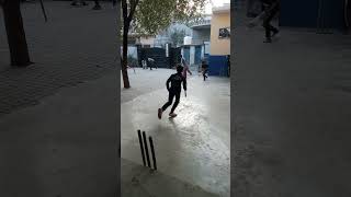 #viratkohli #ytshorts #cricket #viralvideo