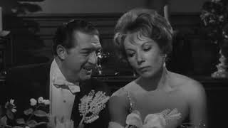 El ángel exterminador 1962, by Luis Buñuel