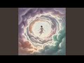 Lost in the Clouds