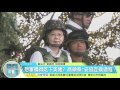 20170531寰宇整點新聞》對台軍售喊卡 傳美欲拉攏中國箝制北韓