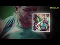 oscar ouma achieng rugby profile ★ 2018