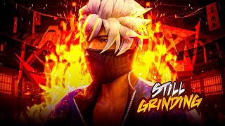 🔴[LIVE] 1vs12 +Tournament Practice Matches in India & BD Server😈❤️ #itsrionyx #freefirelive