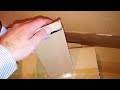 meade refractor telescope ds 2102at tc infinity 102az star navigator 102 unboxing review use