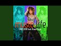 Music & Life (Remix Radio Edit)