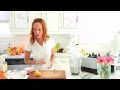 raw vegan mascarpone cheese for crepe filling :) raw vegan mascarpone cheese for crepe filling :)