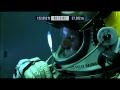 Red Bull Stratos - Space Jump LIVE Stream Video [FULL] - Felix Baumgartner - Oct 14,2012