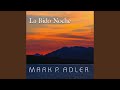 La Bido Noche
