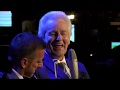 That Old Train - Del McCoury Band - Live from Here