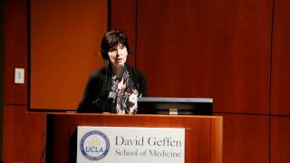 Advances in Intervention Science: Current Evidence, Future Directions?