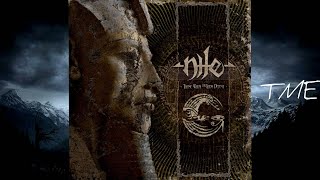 01-Kafir-Nile-HQ-320k.