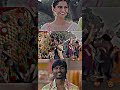 Raanjhanaa Hua Mai Tera (Video Song) | Raanjhanaa | Dhanush | Sonam Kapoor #shorts