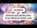 Scorpio 💞 Apakah Dia Memilihmu Atau Memilih Yang Lain 💞 #funny #freefire #fyp #foryou