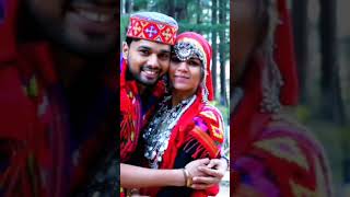 #thanseer #hajara #haju honeymoon new video❤❤❤❤new reel😍❤❤#couples