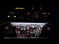 soŠcl simulator737ng 2020