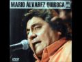 MARIO ALVAREZ QUIROGA ---PENAS Y ALEGRIAS DEL AMOR---