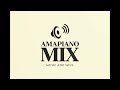 Dj Obza x Drip Gogo - Ithonga Lathi