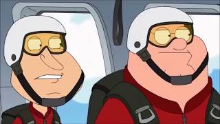 日本語字幕 日本放送禁止のアメリカブラックジョークアニメ 日本語字幕 日本放送禁止のアメリカブラックジョークアニメ