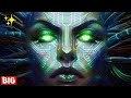 System Shock (Remake) Trailer Reaction