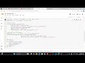 Visualizing Graphs and Shortest Paths in Python using NetworkX