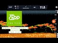 James Armstrong's Top Tips for using a Deeper