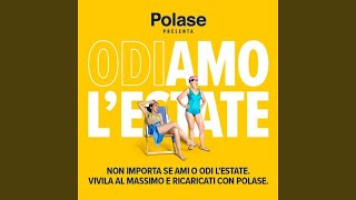 Odiamo l'Estate