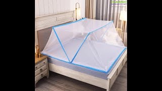 Classic mosquito net- 5G model