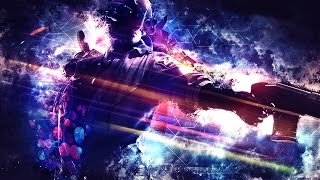Revolt Production Music - In Ascendance | Epic Powerful Music