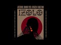 Jazzworx, Mnqobi Yazo, Ntokzin - iZolo (feat. Mick Man)