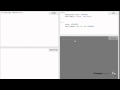 CSS3 Text-Shadow Effect Tutorial