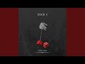 Haike (Tribute to king buda)