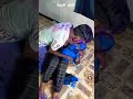 desi holi jija sali shorts ytshorts