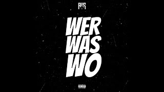 Aurelius \u0026 Sirius - Wer Was Wo (prod by. Gionny Chaplin) Offiziella Videoclip