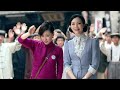 【full】ep31 一代枭雄 generation of dignity（孙红雷 陈数 巍子 李泽锋 郭珍霓 陈祉希）