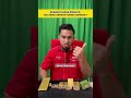 Harga emas #publicgold lebih mahal? Biar betul Tengok video ni sampai habis supaya tak salah faham.