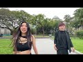 [KPOP IN PUBLIC  JEON SOMI (전소미) - Fast Forward(ONE TAKE ver.)  Dance Cover From TAIWAN