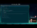 Python 101: String Formatting