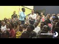 prophet sultan eric mu buhanuzi butanga amazu amafaranga visa n imodoka kurikira ubuhanuzi bwe