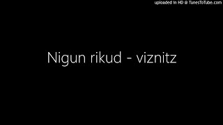 Nigun Rikud - Viznitz